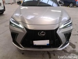  Lexus  NX LEXUS  / 2021 / 5P / SUV PLUG-IN F SPORT 4WD MY22 #24