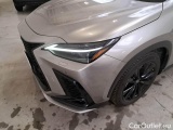  Lexus  NX LEXUS  / 2021 / 5P / SUV PLUG-IN F SPORT 4WD MY22 #29