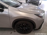  Lexus  NX LEXUS  / 2021 / 5P / SUV PLUG-IN F SPORT 4WD MY22 #34
