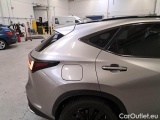  Lexus  NX LEXUS  / 2021 / 5P / SUV PLUG-IN F SPORT 4WD MY22 #42