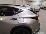  Lexus  NX LEXUS  / 2021 / 5P / SUV PLUG-IN F SPORT 4WD MY22 #49
