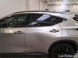  Lexus  NX LEXUS  / 2021 / 5P / SUV PLUG-IN F SPORT 4WD MY22 #50