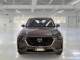  Mazda  CX-60 MAZDA  / 2022 / 5P / SUV 2.5L E-SKYACTIV PHEV EXCL. LINE AWD AUTO #6