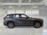  Mazda  CX-60 MAZDA  / 2022 / 5P / SUV 2.5L E-SKYACTIV PHEV EXCL. LINE AWD AUTO #7
