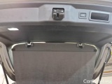  Mazda  CX-60 MAZDA  / 2022 / 5P / SUV 2.5L E-SKYACTIV PHEV EXCL. LINE AWD AUTO #89
