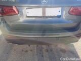  Mercedes  G-Klasee MERCEDES-BENZ GLC / 2019 / 5P / SUV 300 DE 4MATIC PLUG-IN HYBRID PREMIUM AUT #47