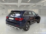  Mercedes  G-Klasee MERCEDES-BENZ GLC / 2019 / 5P / SUV 300 E 4MATIC EQ-POWER BUSIN. EXTRA AUT #2