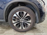  Mercedes  G-Klasee MERCEDES-BENZ GLC / 2019 / 5P / SUV 300 E 4MATIC EQ-POWER BUSIN. EXTRA AUT #17