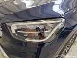  Mercedes  G-Klasee MERCEDES-BENZ GLC / 2019 / 5P / SUV 300 E 4MATIC EQ-POWER BUSIN. EXTRA AUT #47
