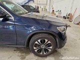  Mercedes  G-Klasee MERCEDES-BENZ GLC / 2019 / 5P / SUV 300 E 4MATIC EQ-POWER BUSIN. EXTRA AUT #52