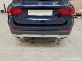  Mercedes  G-Klasee MERCEDES-BENZ GLC / 2019 / 5P / SUV 300 E 4MATIC EQ-POWER BUSIN. EXTRA AUT #79