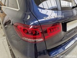  Mercedes  G-Klasee MERCEDES-BENZ GLC / 2019 / 5P / SUV 300 E 4MATIC EQ-POWER BUSIN. EXTRA AUT #96