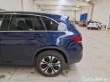  Mercedes  G-Klasee MERCEDES-BENZ GLC / 2019 / 5P / SUV 300 E 4MATIC EQ-POWER BUSIN. EXTRA AUT #101