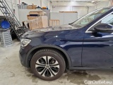  Mercedes  G-Klasee MERCEDES-BENZ GLC / 2019 / 5P / SUV 300 E 4MATIC EQ-POWER BUSIN. EXTRA AUT #118