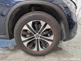  Mercedes  G-Klasee MERCEDES-BENZ GLC / 2019 / 5P / SUV 300 E 4MATIC EQ-POWER BUSIN. EXTRA AUT #125