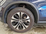  Mercedes  G-Klasee MERCEDES-BENZ GLC / 2019 / 5P / SUV 300 E 4MATIC EQ-POWER BUSIN. EXTRA AUT #132
