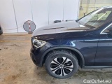  Mercedes  G-Klasee MERCEDES-BENZ GLC / 2019 / 5P / SUV 300 DE 4MATIC EQ-POWER BUSINESS AUT #18