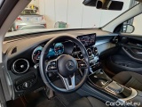  Mercedes  G-Klasee MERCEDES-BENZ GLC / 2019 / 5P / SUV 300 DE 4MATIC EQ-POWER SPORT AUT. #3