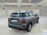  Mini  Countryman MINI  / 2020 / 5P / BERLINA COOPER S E ALL4 BUSINESS AUTOM. #2