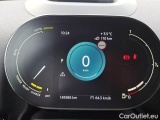  Mini  Countryman MINI  / 2020 / 5P / BERLINA COOPER S E ALL4 BUSINESS AUTOM. #4