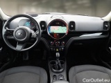 Mini  Countryman MINI  / 2020 / 5P / BERLINA COOPER S E ALL4 BUSINESS AUTOM. #3