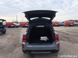  Mini  Countryman MINI  / 2020 / 5P / BERLINA COOPER S E ALL4 BUSINESS AUTOM. #5