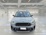  Mini  Countryman MINI  / 2020 / 5P / BERLINA COOPER S E ALL4 BUSINESS AUTOM. #6
