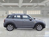  Mini  Countryman MINI  / 2020 / 5P / BERLINA COOPER S E ALL4 BUSINESS AUTOM. #7