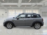  Mini  Countryman MINI  / 2020 / 5P / BERLINA COOPER S E ALL4 BUSINESS AUTOM. #8