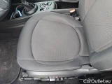  Mini  Countryman MINI  / 2020 / 5P / BERLINA COOPER S E ALL4 BUSINESS AUTOM. #12
