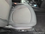  Mini  Countryman MINI  / 2020 / 5P / BERLINA COOPER S E ALL4 BUSINESS AUTOM. #14