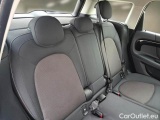  Mini  Countryman MINI  / 2020 / 5P / BERLINA COOPER S E ALL4 BUSINESS AUTOM. #15