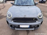  Mini  Countryman MINI  / 2020 / 5P / BERLINA COOPER S E ALL4 BUSINESS AUTOM. #27