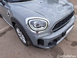  Mini  Countryman MINI  / 2020 / 5P / BERLINA COOPER S E ALL4 BUSINESS AUTOM. #30