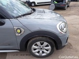  Mini  Countryman MINI  / 2020 / 5P / BERLINA COOPER S E ALL4 BUSINESS AUTOM. #32