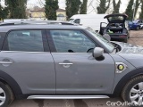  Mini  Countryman MINI  / 2020 / 5P / BERLINA COOPER S E ALL4 BUSINESS AUTOM. #33