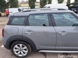  Mini  Countryman MINI  / 2020 / 5P / BERLINA COOPER S E ALL4 BUSINESS AUTOM. #36