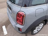  Mini  Countryman MINI  / 2020 / 5P / BERLINA COOPER S E ALL4 BUSINESS AUTOM. #41