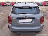  Mini  Countryman MINI  / 2020 / 5P / BERLINA COOPER S E ALL4 BUSINESS AUTOM. #43