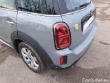  Mini  Countryman MINI  / 2020 / 5P / BERLINA COOPER S E ALL4 BUSINESS AUTOM. #46
