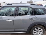  Mini  Countryman MINI  / 2020 / 5P / BERLINA COOPER S E ALL4 BUSINESS AUTOM. #47