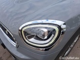  Mini  Countryman MINI  / 2020 / 5P / BERLINA COOPER S E ALL4 BUSINESS AUTOM. #50