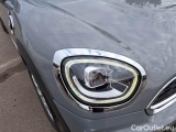 Mini  Countryman MINI  / 2020 / 5P / BERLINA COOPER S E ALL4 BUSINESS AUTOM. #52