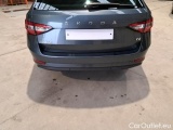  Skoda  Superb SKODA  WAGON / 2019 / 5P / STATION WAGON 1.4 TSI PLUG-IN HYBRYD EXECUTIVE DSG #41