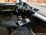  Skoda  Superb SKODA  WAGON / 2019 / 5P / STATION WAGON 1.4 TSI PLUG-IN HYBRYD EXECUTIVE DSG #67