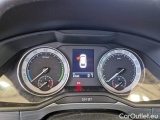 Skoda  Superb SKODA  WAGON / 2019 / 5P / STATION WAGON 1.4 TSI PLUG-IN HYBRYD EXECUTIVE DSG #4