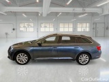  Skoda  Superb SKODA  WAGON / 2019 / 5P / STATION WAGON 1.4 TSI PLUG-IN HYBRYD EXECUTIVE DSG #8
