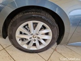  Skoda  Superb SKODA  WAGON / 2019 / 5P / STATION WAGON 1.4 TSI PLUG-IN HYBRYD EXECUTIVE DSG #19