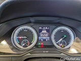  Skoda  Superb SKODA  WAGON / 2019 / 5P / STATION WAGON 1.4 TSI PLUG-IN HYBRYD EXECUTIVE DSG #23