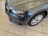  Skoda  Superb SKODA  WAGON / 2019 / 5P / STATION WAGON 1.4 TSI PLUG-IN HYBRYD EXECUTIVE DSG #32